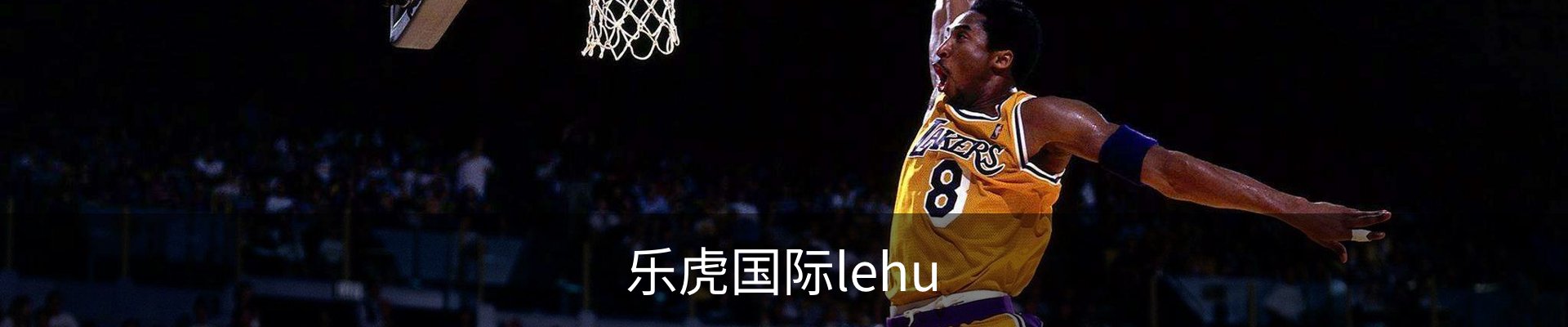 乐虎国际lehu